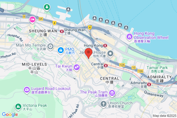 Yim Dak Wai Acupunctuation Clinic