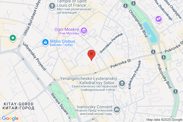 City Dry Cleaning & Laundry
