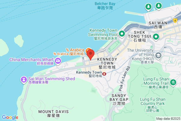 Hand Way Dry Cleaning