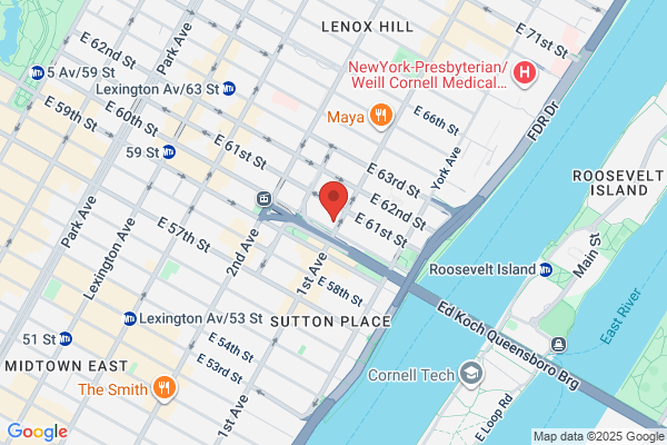 Ming'S Dry Cleaning Co