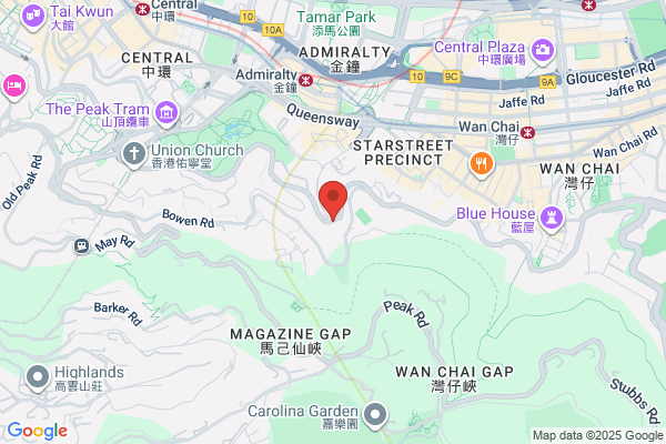 Hk Cable & Computer Servs Co Ltd