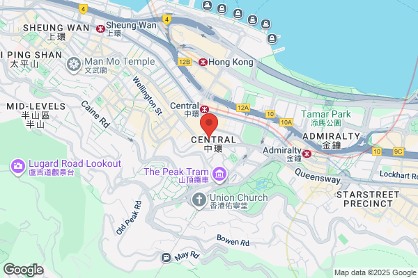 Ii Networks Internatl Ltd
