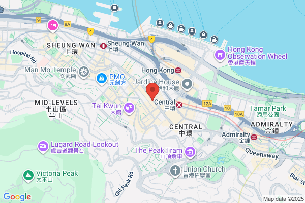A UK qualified Dentist, Dr Stanley Chan