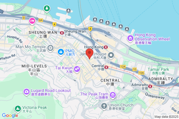 Anthony S K Tse Dr Oral & Maxillofacial Surg
