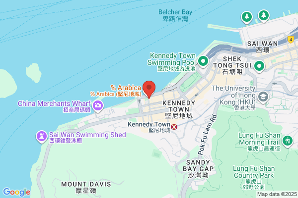 Chan Kei Dr Dental Surg