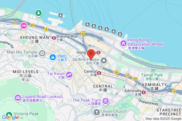 Cheng C P Dr Dental Clinic