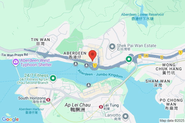 Cheng Chun Chu Dr Dental Surg