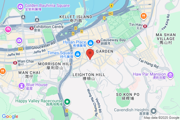 Cheng Wan Leung William Dr Dental Surg