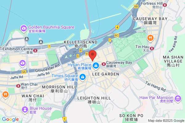 Chung Ying Yeung Alexander Dr Dental Surg