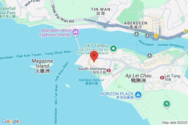 Doctor Lui Ka Chuen Dental Clinic