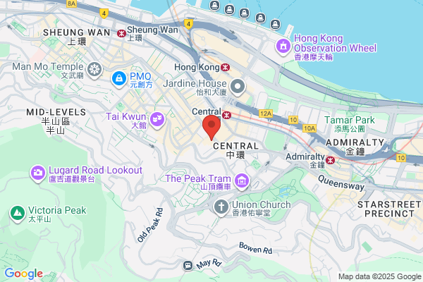 Doctor Robert Bong & Associates Dental Surgery