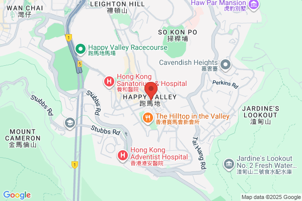 Fong Lup Aidan Dental Surg