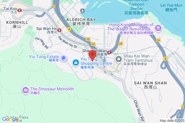 Ho Chi Wai Howard Dr Dental Surg