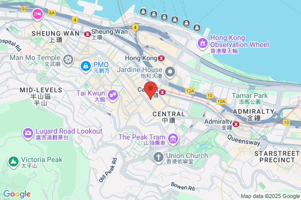 Ip Hing Leung Thomas Dr Dental Surg