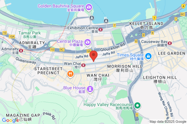 Kwong Wai Tong Dr Dental Surg