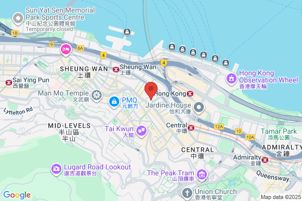 Lam Chi Kit Dentist