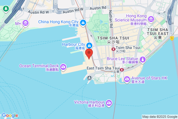 Lee Ming Leung Dr