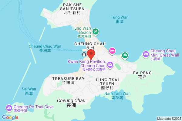 Lee Ting Dental Surg