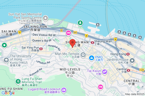 Lee Yeung Mun Dr Dental Surg