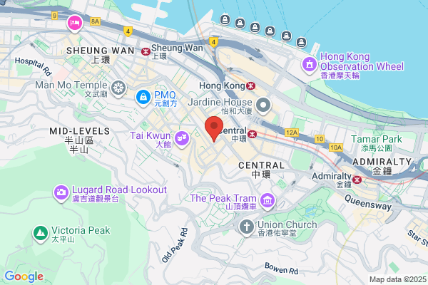 Lee Yu Tak Dr Dental Surg