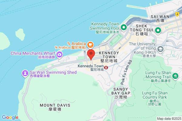 Leung Charn Ming Dr Dental Surg