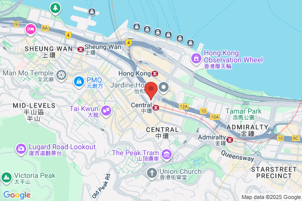 Leung Wing Chiu Anthony Dr Dental Surg