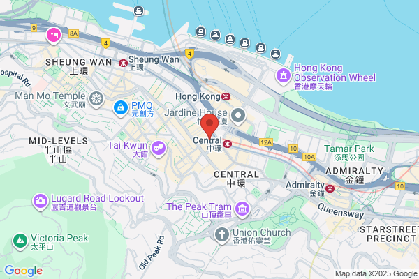 Mok Wing Kay Kerwin Dr Dental Surg