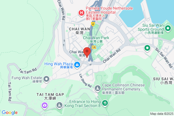 New Jade Gdn Dental Clinic