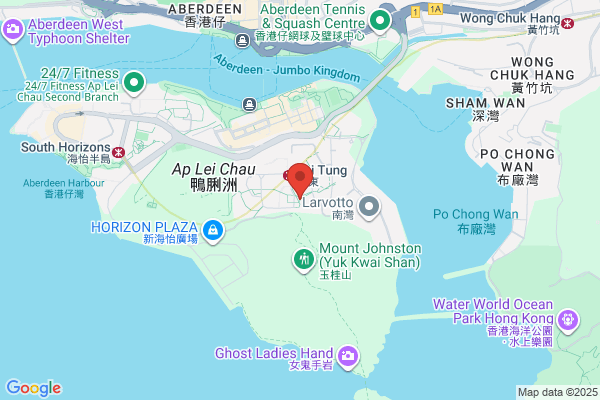 Tsang Robert Dr & Dental Surgs