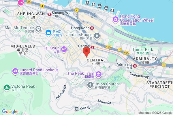 Tsang Yick Sang Jeffrey Dr Orthodontist