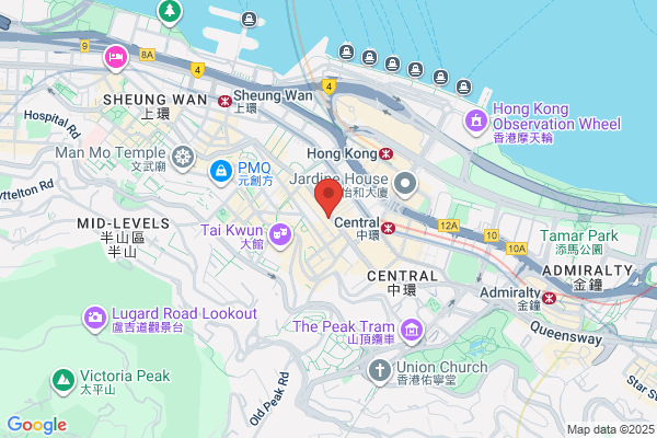 Wong Jen Kai Eddie Dr Dental Surg