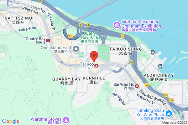 Wong Kin Kwok Michael Dr Dental Surg