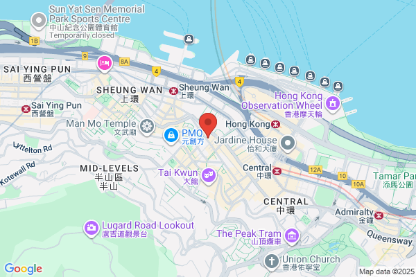 Chun Kee Electrical Co