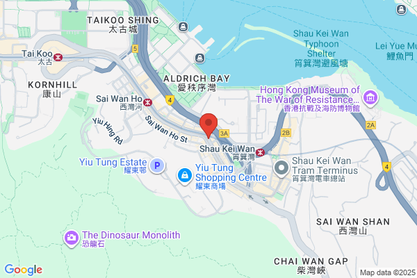 Fai Keung Air-Conditioning & Elec Works