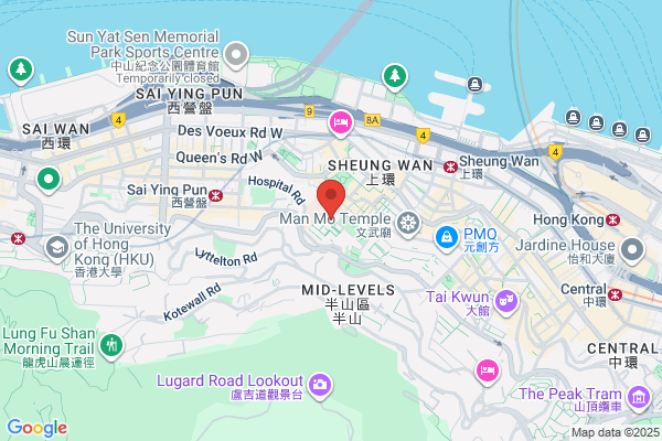 Fung Hang Electrical Works