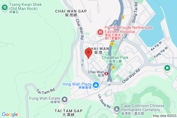 Heng Wing Electrical & Water