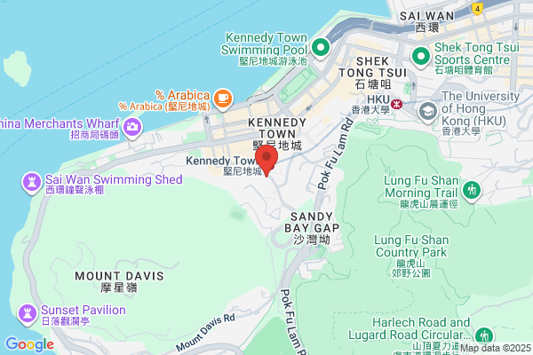 Hing Cheong Electrical Co