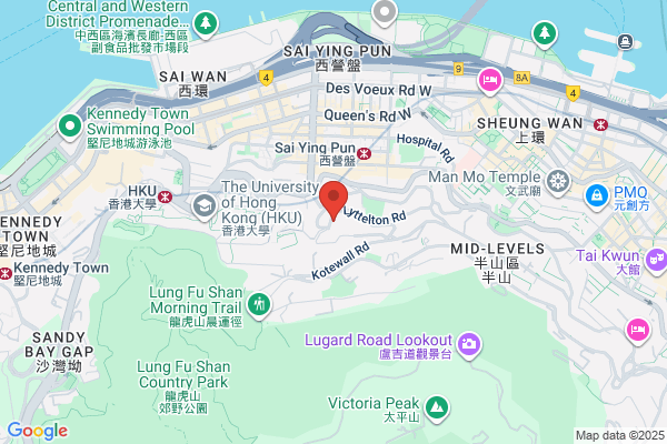 Hing Fai Plumbering & Elec Co