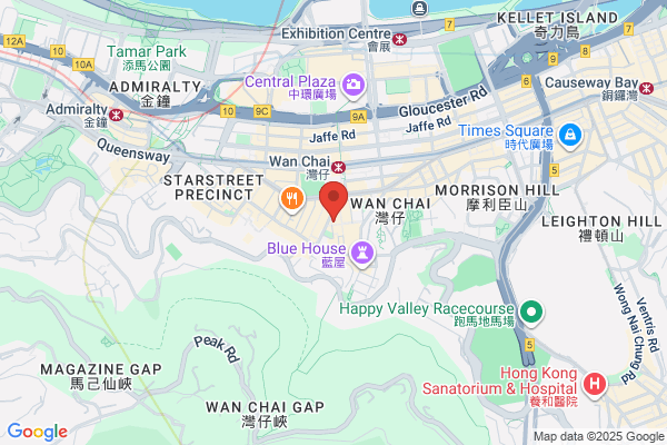 Kan Shing Engrg Co Ltd