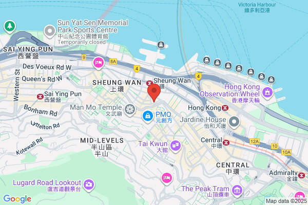 Keung Kee Elec
