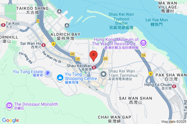 Kin Shing Elec Works