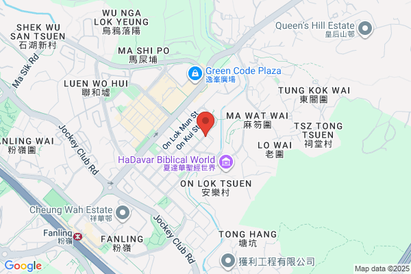 Kong Kee Vehicle Electrical Co