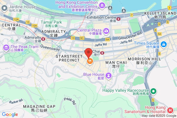 Kun Kee Electrical Co