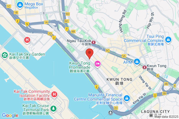 Kwong Hing Electrical Engrg Co