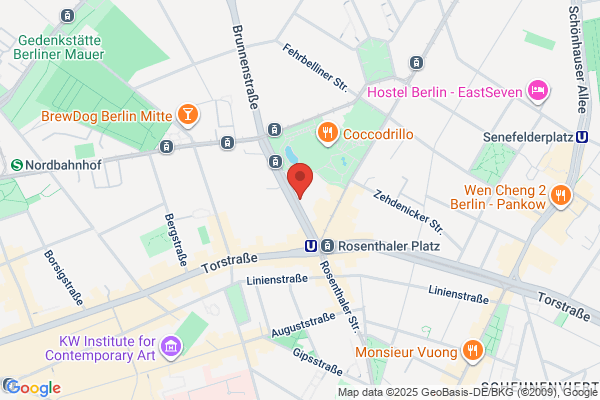Ming Fai Locksmiths Serv Centre