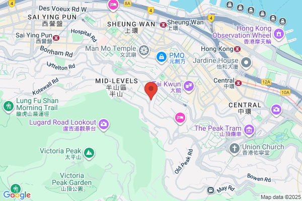 Ming Kee Electrical Co
