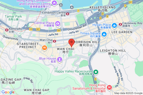 Asia Vet Medical Ltd