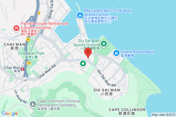 Netvertizing Asia Ltd