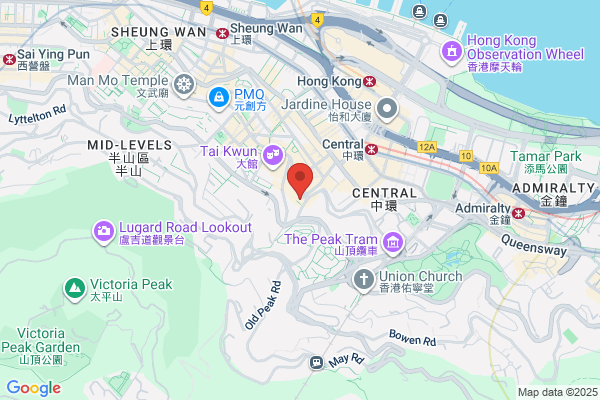 John Chan Jewelry Ltd