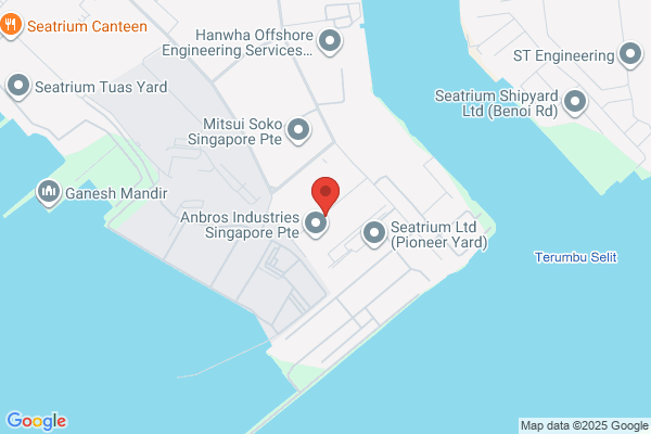 Asia Fame Enterprises Ltd